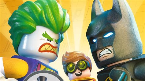 Where can i watch lego batman the movie. Things To Know About Where can i watch lego batman the movie. 